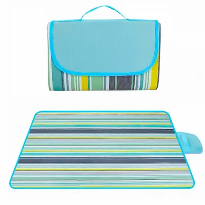 Blue - Imprint Now - UK