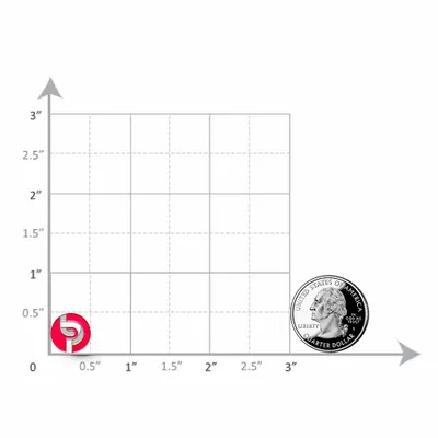 0.5 in. - Imprint Now - UK