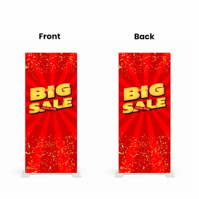 Both Sides - Imprint Now - UK