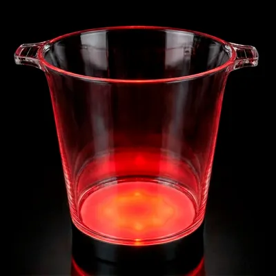 Red - Imprint Now - UK
