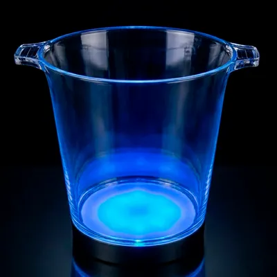 Blue - Imprint Now - UK