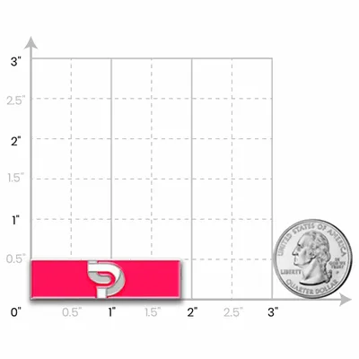 1.5 cm - Imprint Now - UK