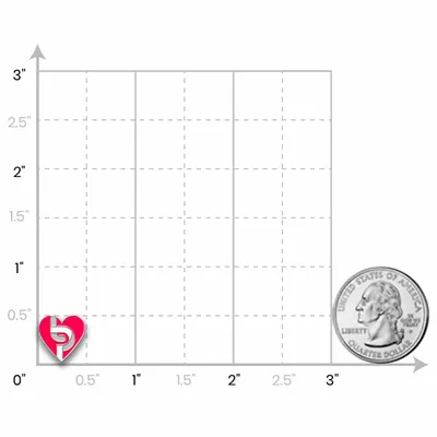 1.5 cm - Imprint Now - UK