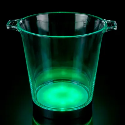 Green - Imprint Now - UK