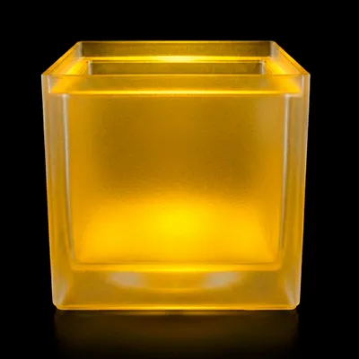 Yellow - Imprint Now - UK