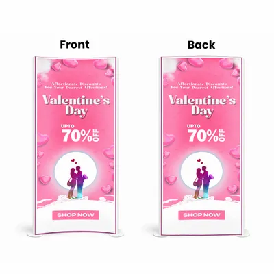 Both Sides - Imprint Now - UK