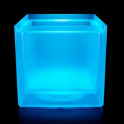 Blue - Imprint Now - UK