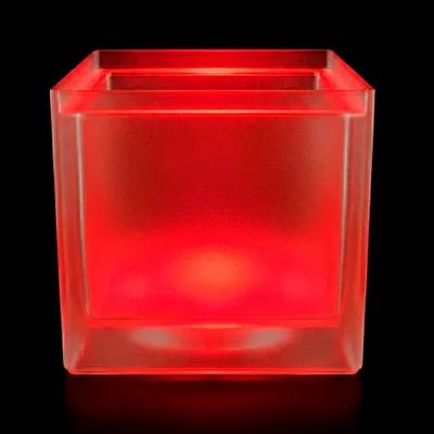 Red - Imprint Now - UK