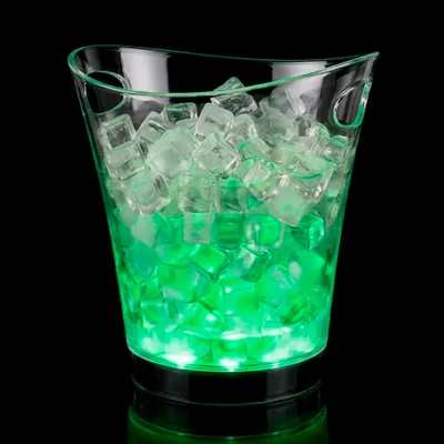 Green - Imprint Now - UK