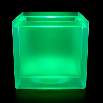 Green - Imprint Now - UK