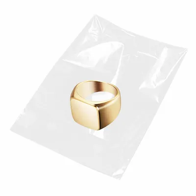 Poly Bag - Imprint Now - UK