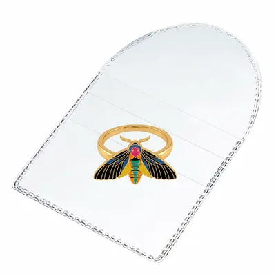 PVC Bag - Imprint Now - UK