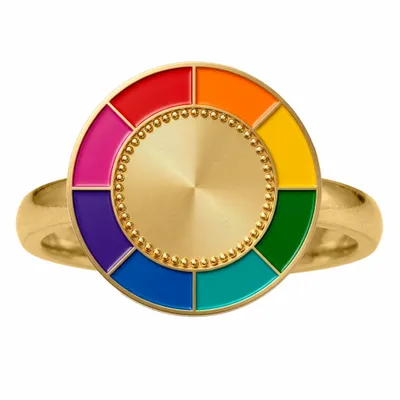 6-8 Colours - Imprint Now - UK