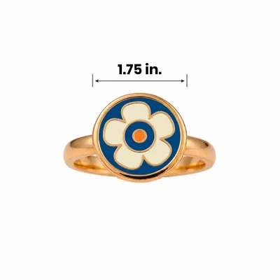 1.75 in. - Imprint Now - UK