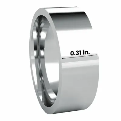 0.31 in. - Imprint Now - UK