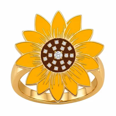 Gem - Imprint Now - UK