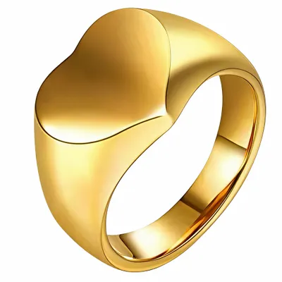 Heart - Imprint Now - UK