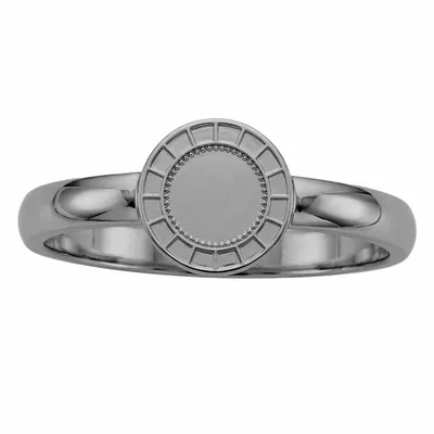 Nickel Plating - Imprint Now - UK