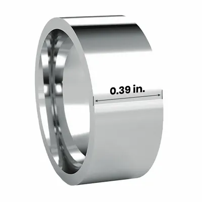 0.39 in. - Imprint Now - UK