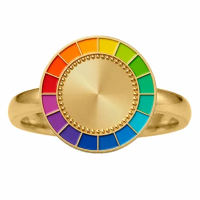 13-20 Colours - Imprint Now - UK