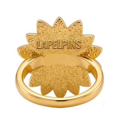 Stamp Back Message - Imprint Now - UK