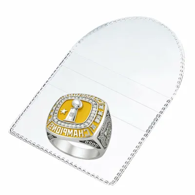 PVC Bag - Imprint Now - UK