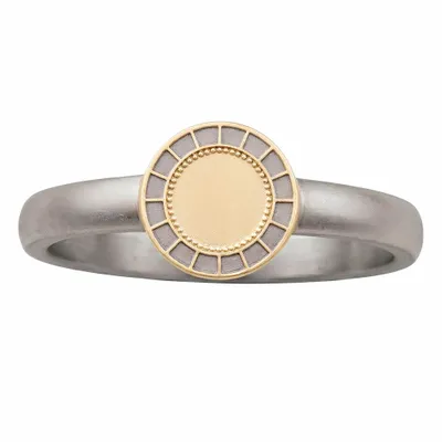 Two Tone - Imprint Now - UK