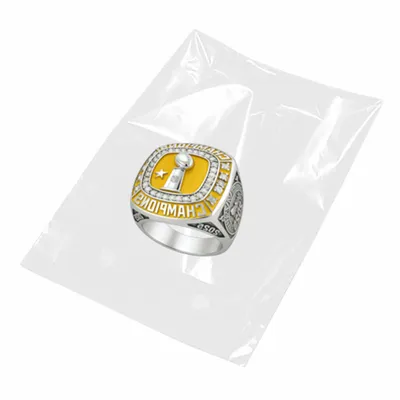 Poly Bag - Imprint Now - UK