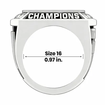 Size 16 - Imprint Now - UK