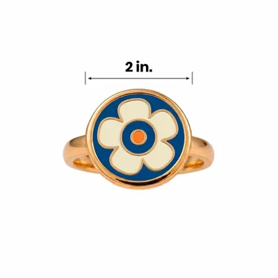 2 in. - Imprint Now - UK