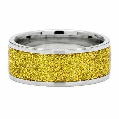 Glitter - Imprint Now - UK