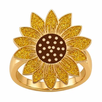 Glitter - Imprint Now - UK