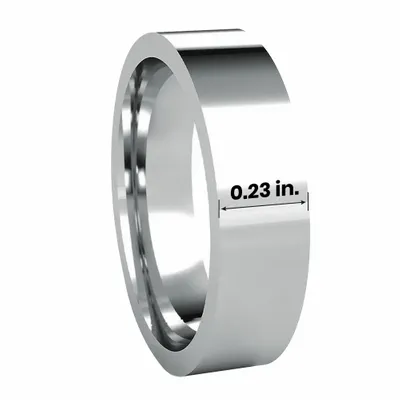 0.23 in. - Imprint Now - UK