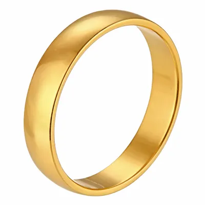 Blank - Imprint Now - UK