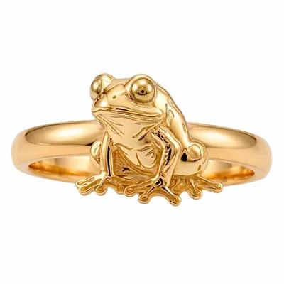 3D - Imprint Now - UK