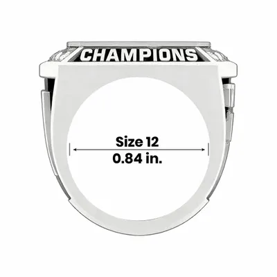 Size 12 - Imprint Now - UK