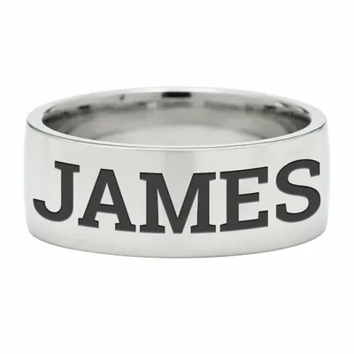 Stamp Back Message - Imprint Now - UK