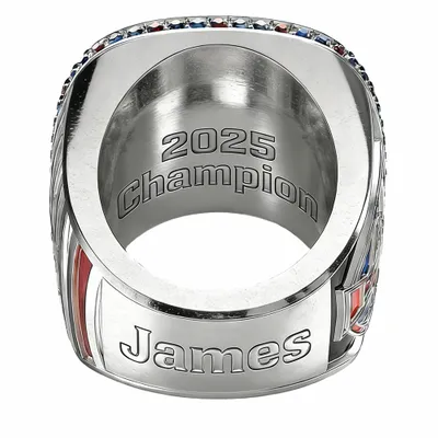 Stamp Back Message - Imprint Now - UK