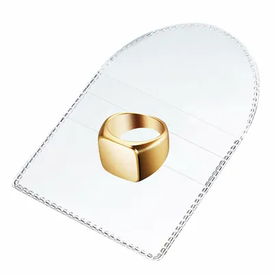 PVC Bag - Imprint Now - UK