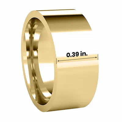 0.39 in. - Imprint Now - UK