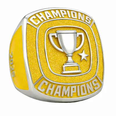 Glitter - Imprint Now - UK