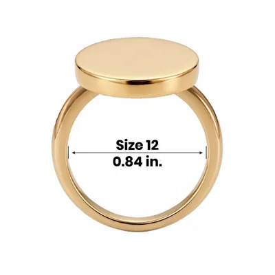 Size 12 - Imprint Now - UK