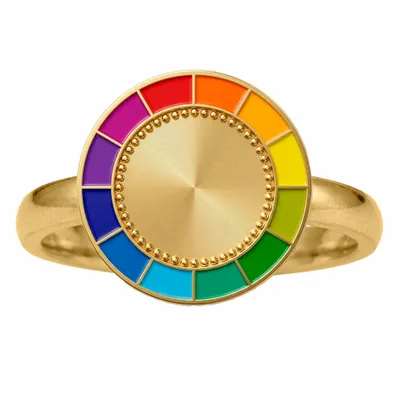 9-12 Colours - Imprint Now - UK