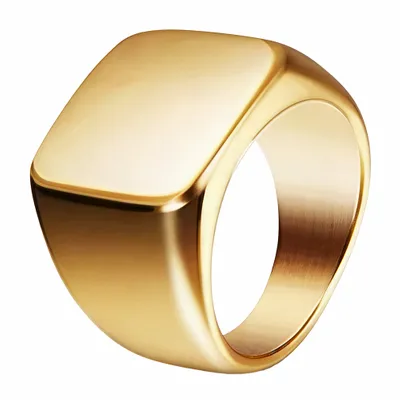 Square - Imprint Now - UK