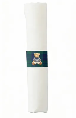 6 in x 1.5 in - Imprint Now - UK