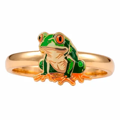 Hard Enamel - Imprint Now - UK