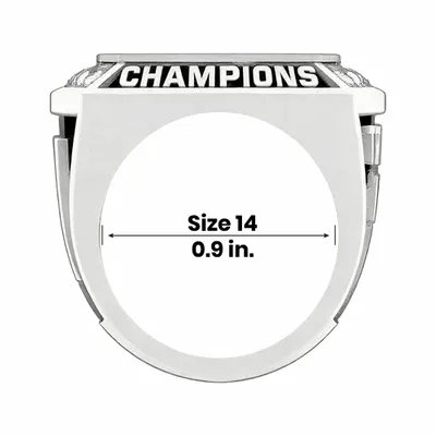 Size 14 - Imprint Now - UK