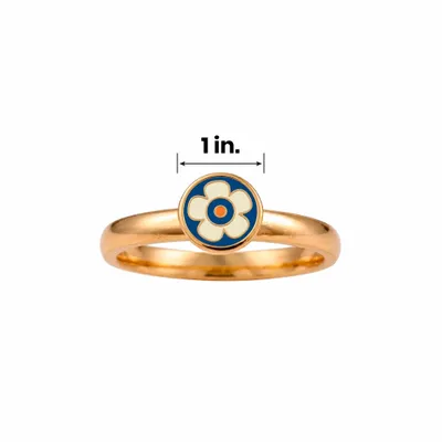 1 in. - Imprint Now - UK