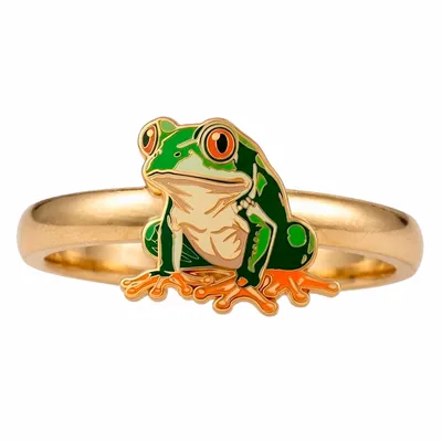 Soft Enamel - Imprint Now - UK