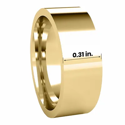 0.31 in. - Imprint Now - UK